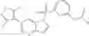 Fig. 90 - Heterocyclic compounds and uses thereof