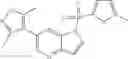 Fig. 91 - Heterocyclic compounds and uses thereof