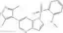 Fig. 92 - Heterocyclic compounds and uses thereof