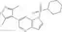 Fig. 93 - Heterocyclic compounds and uses thereof
