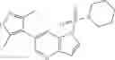 Fig. 94 - Heterocyclic compounds and uses thereof