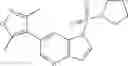 Fig. 95 - Heterocyclic compounds and uses thereof