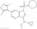 Fig. 96 - Heterocyclic compounds and uses thereof