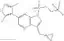 Fig. 97 - Heterocyclic compounds and uses thereof
