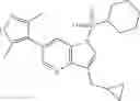 Fig. 98 - Heterocyclic compounds and uses thereof