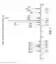 Fig. 08 - SOLID STATE FORMS OF VEMURAFENIB AND VEMURAFENIB SALTS