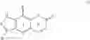 Fig. 03 - Compounds that are ERK inhibitors