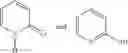Fig. 06 - Compounds that are ERK inhibitors