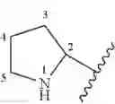 Fig. 07 - Compounds that are ERK inhibitors