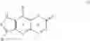 Fig. 08 - Compounds that are ERK inhibitors