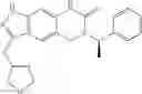 Fig. 100 - Compounds that are ERK inhibitors