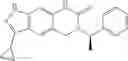 Fig. 101 - Compounds that are ERK inhibitors