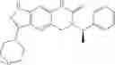 Fig. 102 - Compounds that are ERK inhibitors