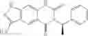 Fig. 103 - Compounds that are ERK inhibitors