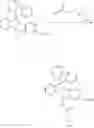 Fig. 104 - Compounds that are ERK inhibitors
