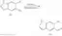 Fig. 109 - Compounds that are ERK inhibitors