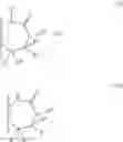 Fig. 11 - Compounds that are ERK inhibitors