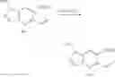 Fig. 112 - Compounds that are ERK inhibitors