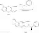 Fig. 113 - Compounds that are ERK inhibitors