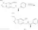 Fig. 114 - Compounds that are ERK inhibitors