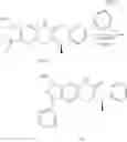 Fig. 117 - Compounds that are ERK inhibitors