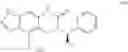Fig. 119 - Compounds that are ERK inhibitors