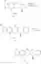 Fig. 121 - Compounds that are ERK inhibitors