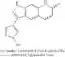 Fig. 126 - Compounds that are ERK inhibitors