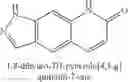 Fig. 127 - Compounds that are ERK inhibitors