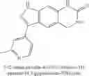 Fig. 135 - Compounds that are ERK inhibitors