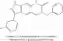Fig. 136 - Compounds that are ERK inhibitors