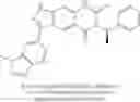 Fig. 137 - Compounds that are ERK inhibitors