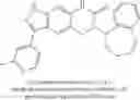 Fig. 138 - Compounds that are ERK inhibitors