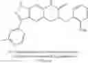 Fig. 140 - Compounds that are ERK inhibitors
