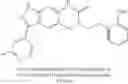 Fig. 141 - Compounds that are ERK inhibitors