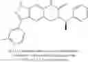 Fig. 142 - Compounds that are ERK inhibitors