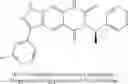 Fig. 145 - Compounds that are ERK inhibitors