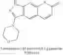 Fig. 146 - Compounds that are ERK inhibitors