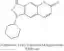 Fig. 147 - Compounds that are ERK inhibitors