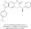 Fig. 150 - Compounds that are ERK inhibitors