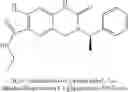 Fig. 151 - Compounds that are ERK inhibitors
