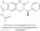 Fig. 156 - Compounds that are ERK inhibitors