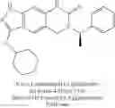 Fig. 161 - Compounds that are ERK inhibitors