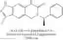 Fig. 165 - Compounds that are ERK inhibitors