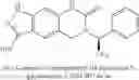 Fig. 166 - Compounds that are ERK inhibitors