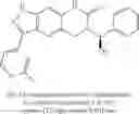 Fig. 167 - Compounds that are ERK inhibitors