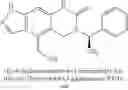 Fig. 168 - Compounds that are ERK inhibitors