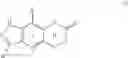Fig. 170 - Compounds that are ERK inhibitors