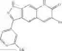 Fig. 42 - Compounds that are ERK inhibitors