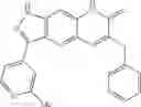 Fig. 44 - Compounds that are ERK inhibitors